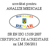 renar